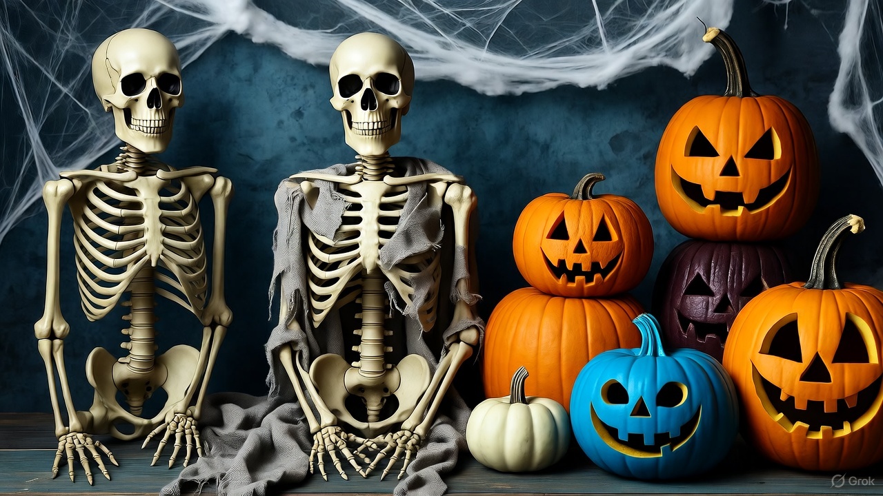 the-8-scariest-financial-situations-you-can-find-yourself-in