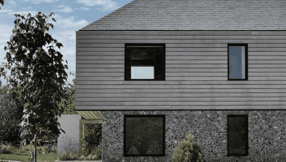 fire-rated-timber-cladding:-the-future-of-safe-and-sustainable-construction