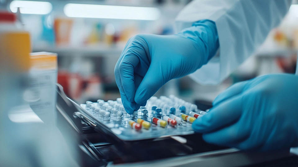 advanced-capsule-manufacturing:-where-technology-meets-precision