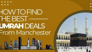 how-to-find-the-best-umrah-deals-from-manchester