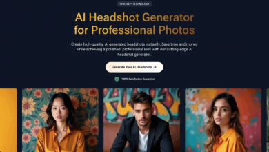 why-fotoria-is-one-of-the-best-ai-headshot-generators:-a-comprehensive-review