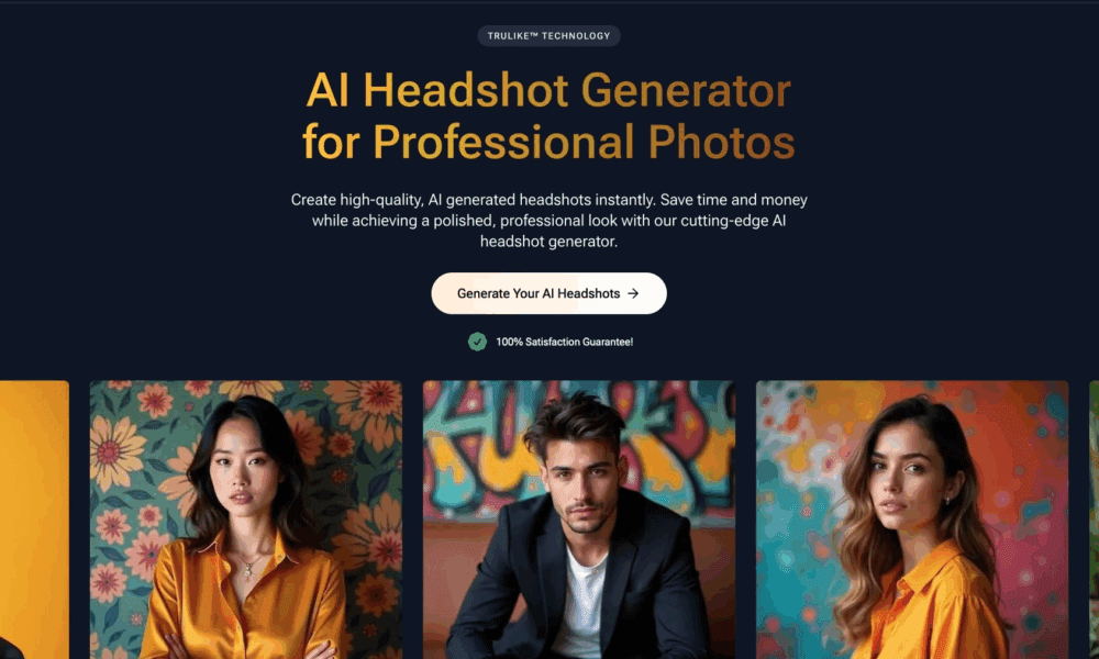why-fotoria-is-one-of-the-best-ai-headshot-generators:-a-comprehensive-review