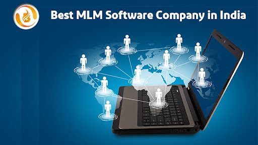 top-10-features-every-successful-mlm-software-should-have-in-2025