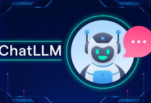 why-consolidating-ai-tools-matters:-a-deep-dive-into-chatllm?
