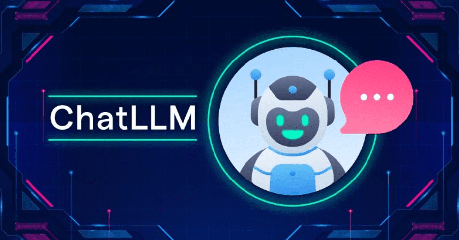why-consolidating-ai-tools-matters:-a-deep-dive-into-chatllm?