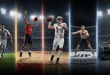 5-best-methstreams-alternative-sites-to-watch-live-matches