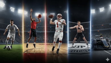 5-best-methstreams-alternative-sites-to-watch-live-matches