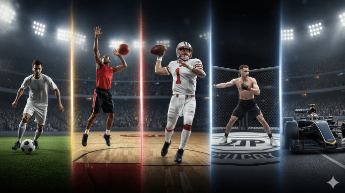 5-best-methstreams-alternative-sites-to-watch-live-matches