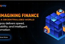 gemini-predicts-blazpay-breakout-as-rose-consolidates-at-$0.02219-–-best-crypto-presale-to-watch