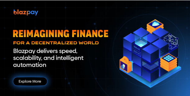 gemini-predicts-blazpay-breakout-as-rose-consolidates-at-$0.02219-–-best-crypto-presale-to-watch