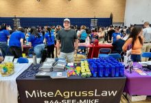 dog-bite-laws-equips-2,000-students-through-project-backpack-2025