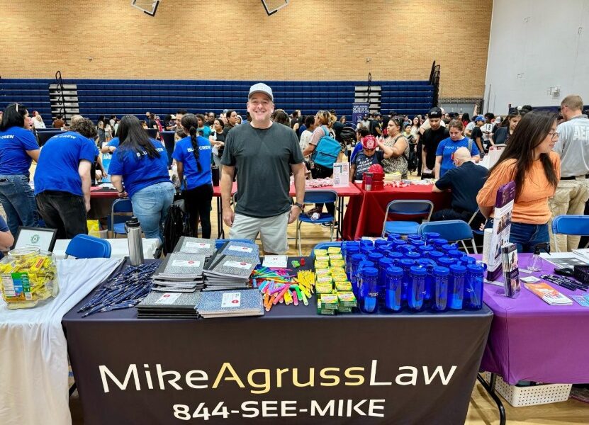 dog-bite-laws-equips-2,000-students-through-project-backpack-2025