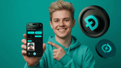 dogecoin-(doge)-aims-for-a-$0.176-recovery,-yet-seasoned-investors-are-leaning-toward-geefi-(gee)-for-the-long-run