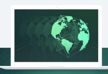 kuardin:-e-commerce-expansion-ahead-of-major-exchange-listings