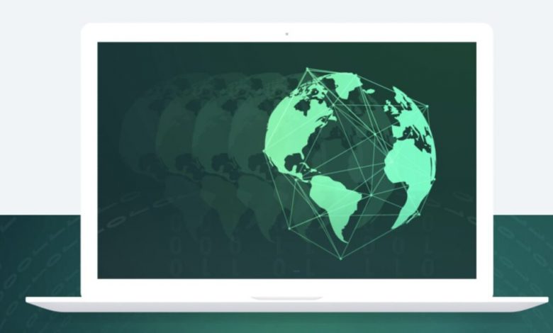 kuardin:-e-commerce-expansion-ahead-of-major-exchange-listings