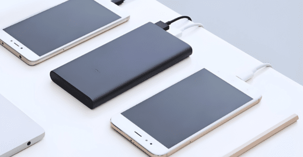 everything-you-should-know-before-buying-a-10000mah-power-bank