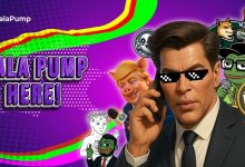 galapump-goes-live-as-gala’s-first-native-token-launchpad