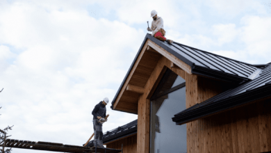 commercial-cleanings-scotland-delivers-reliable-and-professional-roof-cleaning-services-in-glasgow