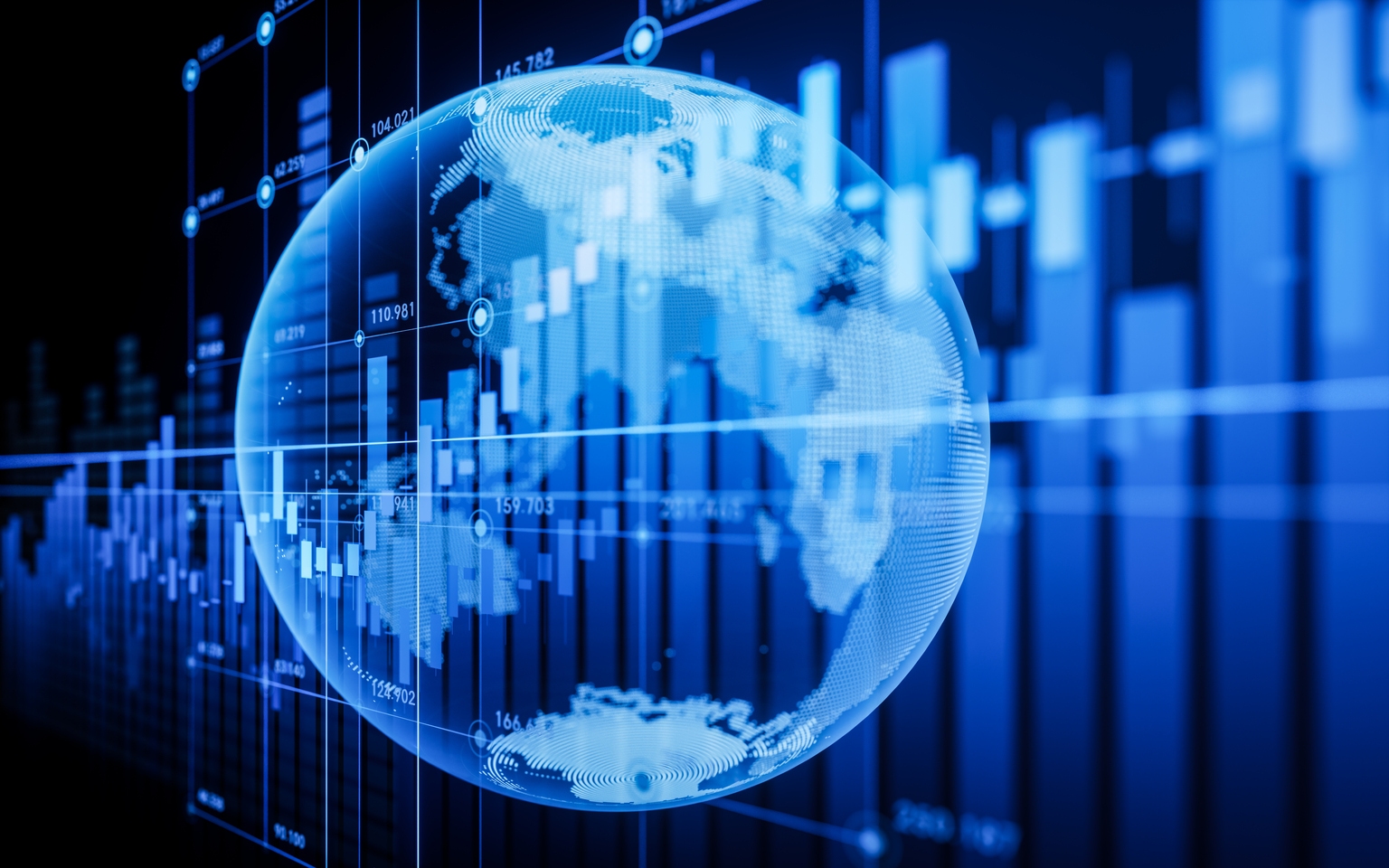 Invesco Global Income Fund Q3 2025 Review